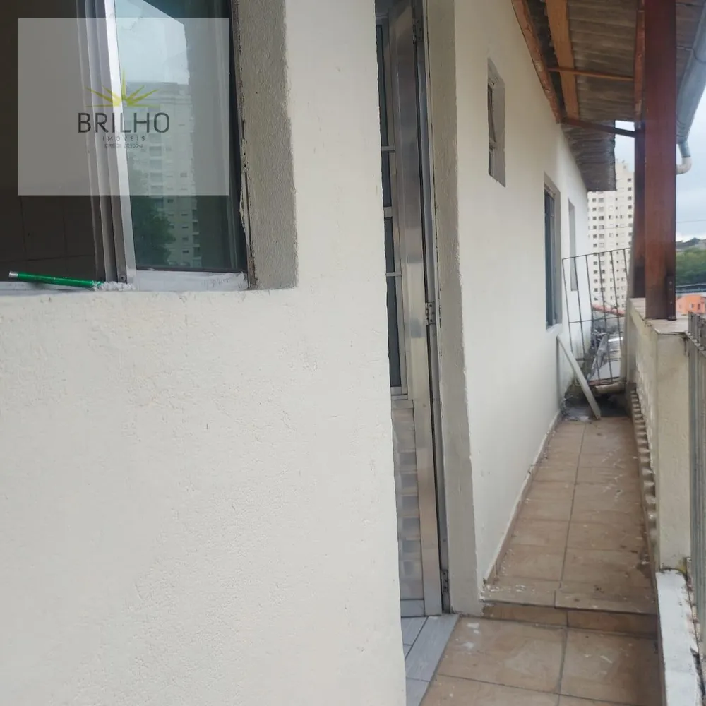Casa, 2 quartos, 60 m² - Foto 9
