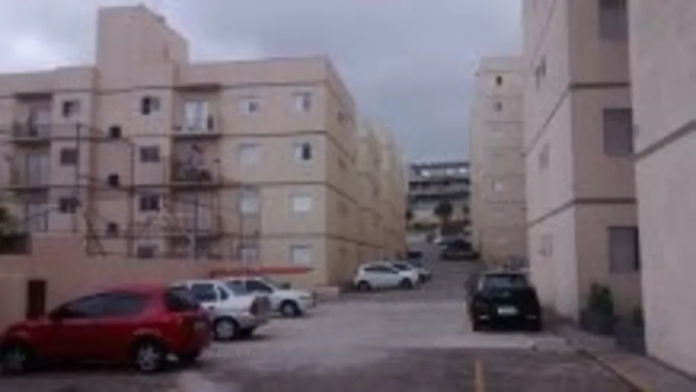 Apartamento, 2 quartos, 69 m² - Foto 1