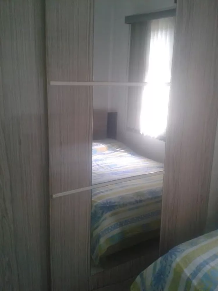 Sobrado, 3 quartos - Foto 9