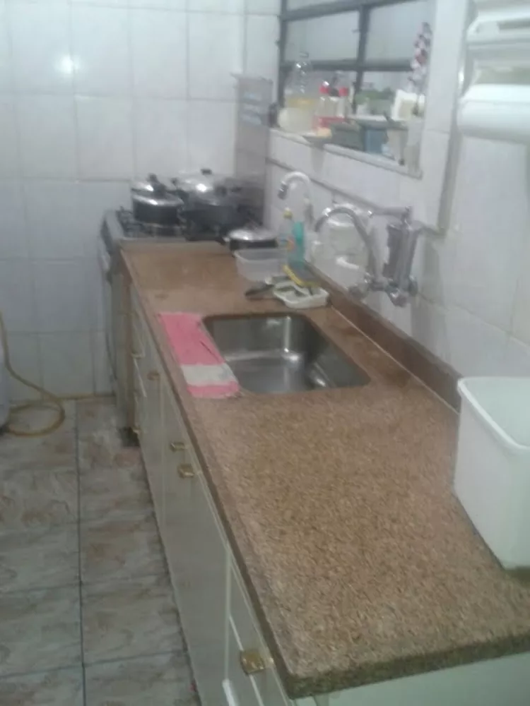 Sobrado, 3 quartos - Foto 3