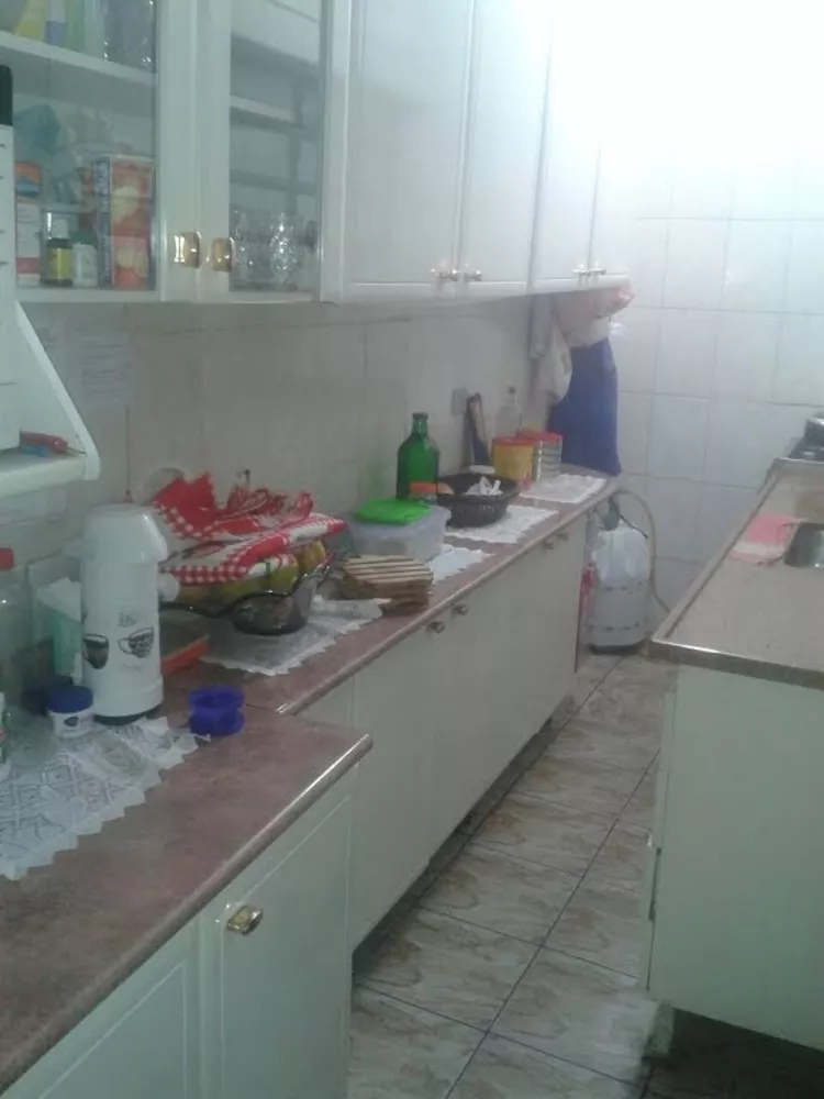Sobrado, 3 quartos - Foto 4
