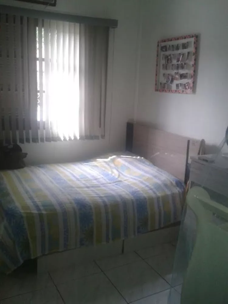 Sobrado, 3 quartos - Foto 7