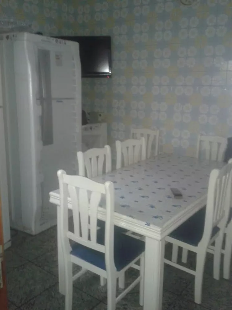 Sobrado, 3 quartos - Foto 5
