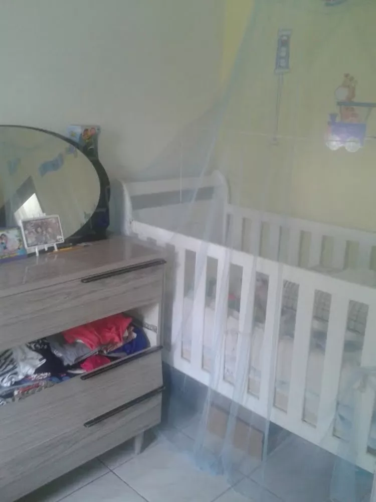 Sobrado, 3 quartos - Foto 6