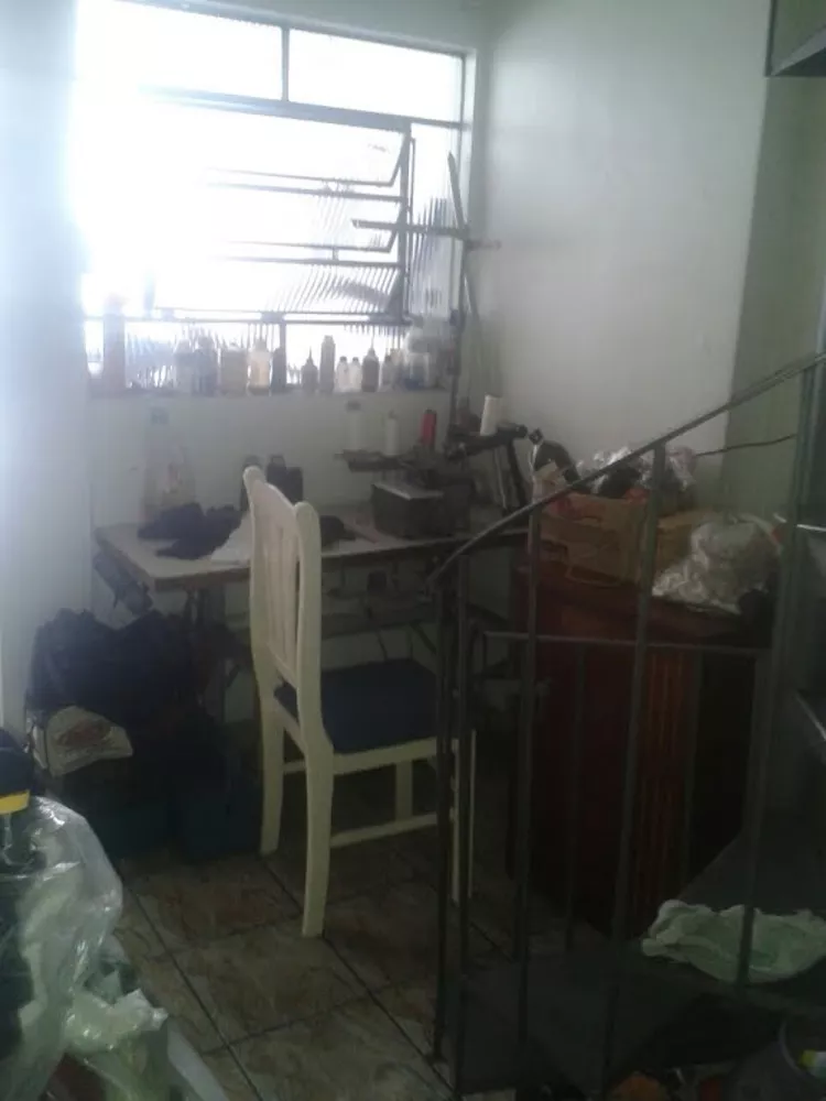 Sobrado, 3 quartos - Foto 10