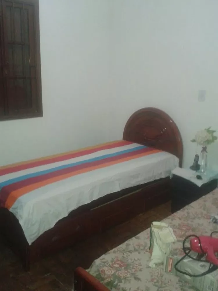 Sobrado, 3 quartos - Foto 8