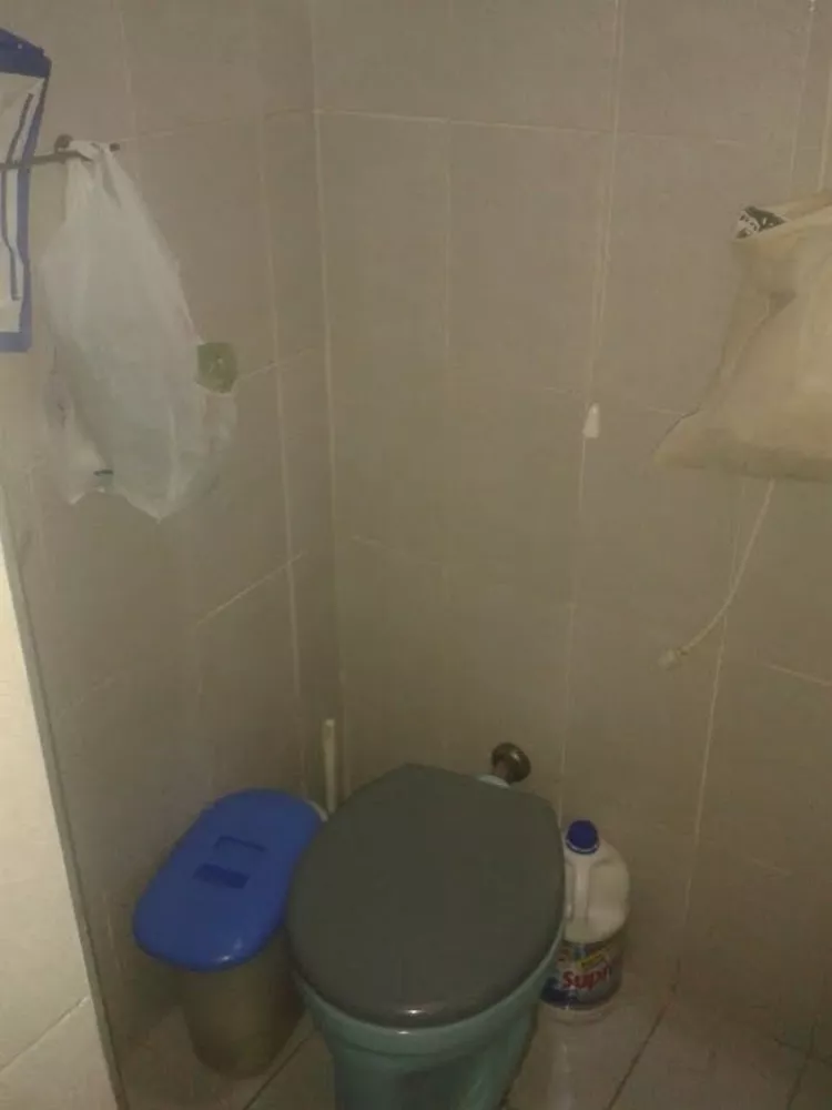 Sobrado, 3 quartos - Foto 11