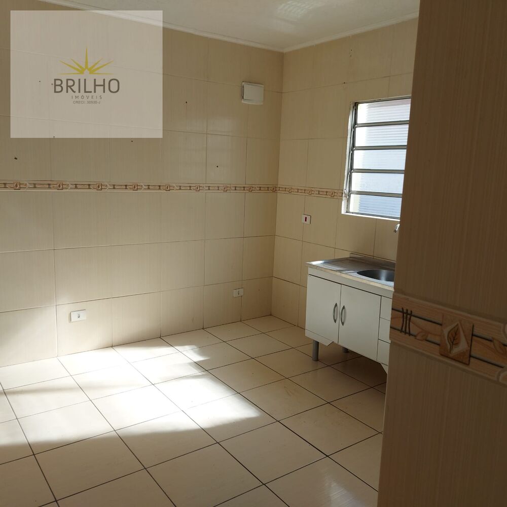 Casa para alugar com 1 quarto, 50m² - Foto 15