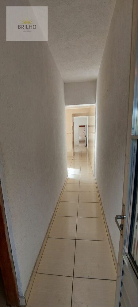 Casa para alugar com 1 quarto, 50m² - Foto 23