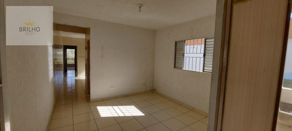 Casa para alugar com 1 quarto, 50m² - Foto 14