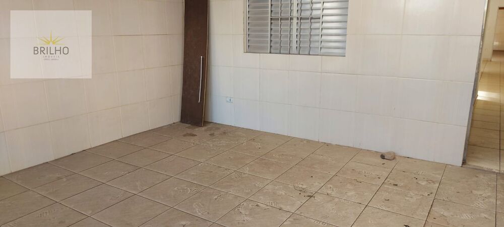 Casa para alugar com 1 quarto, 50m² - Foto 26