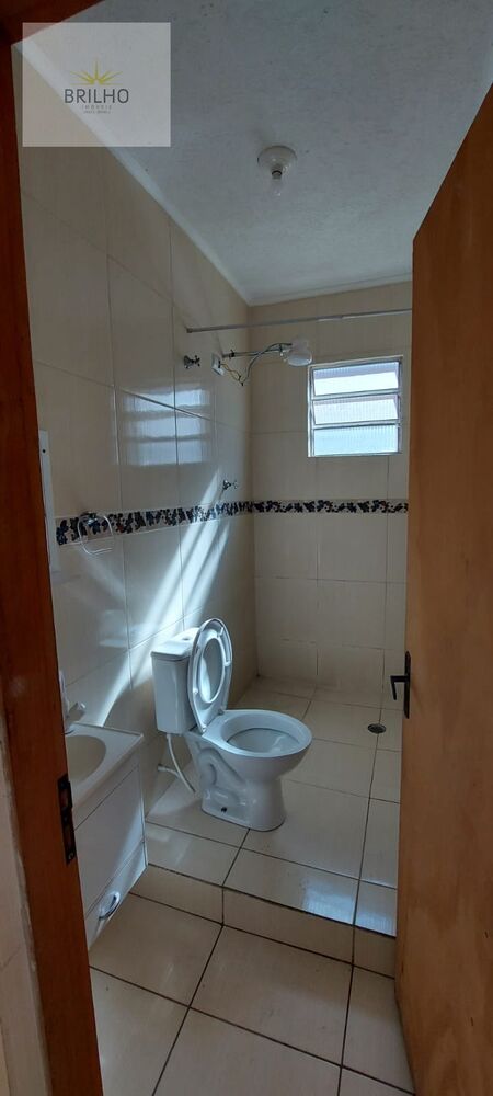 Casa para alugar com 1 quarto, 50m² - Foto 12