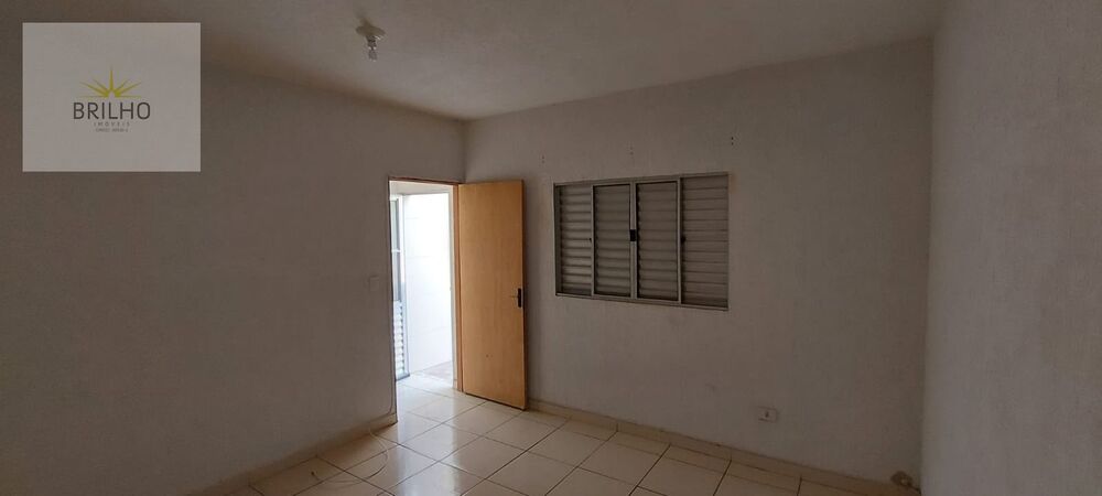 Casa para alugar com 1 quarto, 50m² - Foto 22