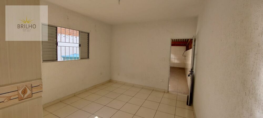 Casa para alugar com 1 quarto, 50m² - Foto 9