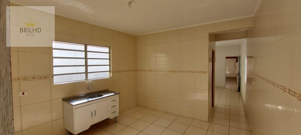 Casa para alugar com 1 quarto, 50m² - Foto 17