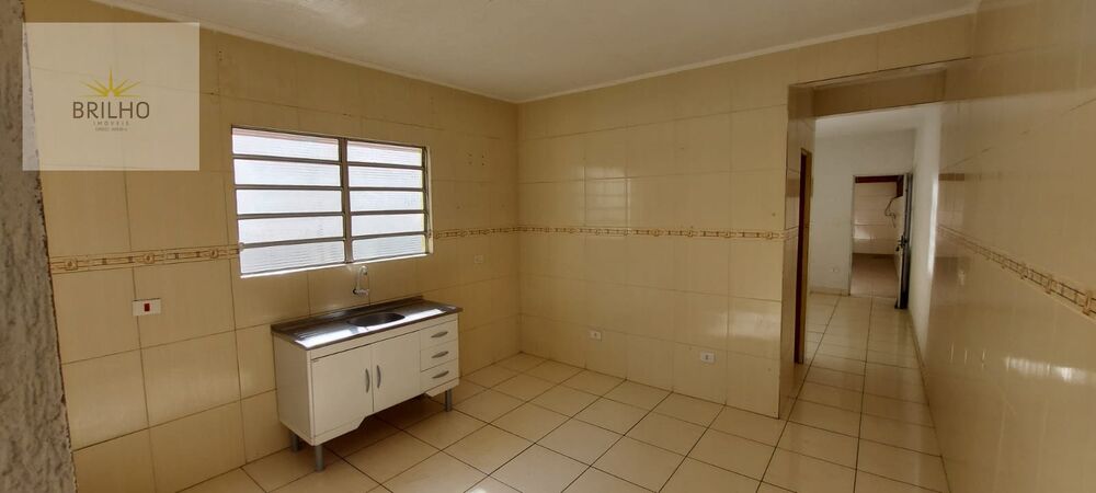 Casa para alugar com 1 quarto, 50m² - Foto 21