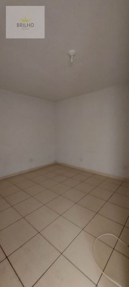 Casa para alugar com 1 quarto, 50m² - Foto 24