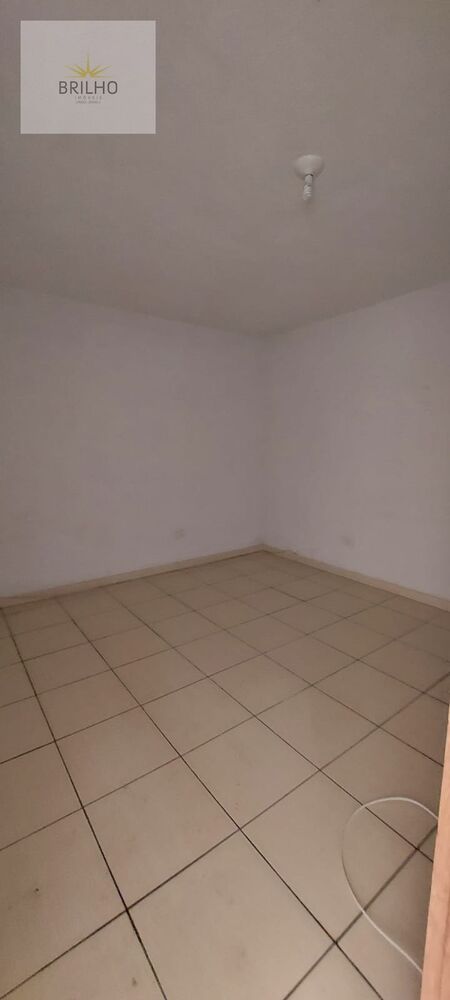 Casa para alugar com 1 quarto, 50m² - Foto 25