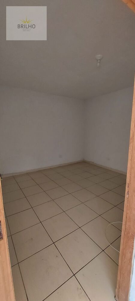 Casa para alugar com 1 quarto, 50m² - Foto 28