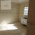 Casa, 1 quarto, 50 m² - Foto 15