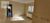 Casa, 1 quarto, 50 m² - Foto 11