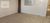 Casa, 1 quarto, 50 m² - Foto 26
