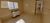 Casa, 1 quarto, 50 m² - Foto 20