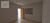 Casa, 1 quarto, 50 m² - Foto 22