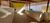 Casa, 1 quarto, 50 m² - Foto 10