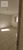 Casa, 1 quarto, 50 m² - Foto 6