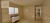 Casa, 1 quarto, 50 m² - Foto 17