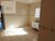 Casa, 1 quarto, 50 m² - Foto 16