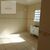 Casa, 1 quarto, 50 m² - Foto 13