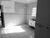 Casa, 1 quarto, 50 m² - Foto 19