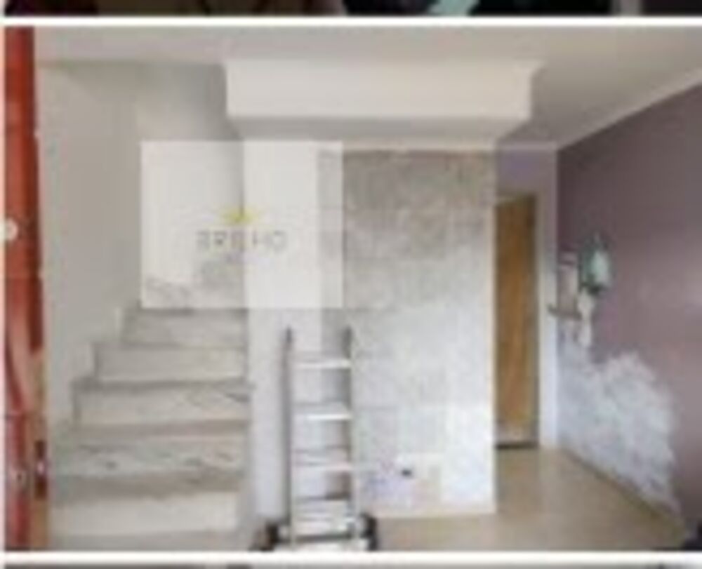 Sobrado à venda com 4 quartos, 152m² - Foto 5
