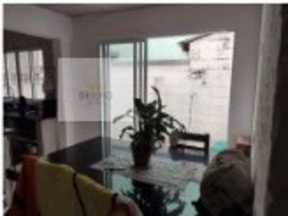 Sobrado à venda com 4 quartos, 152m² - Foto 3