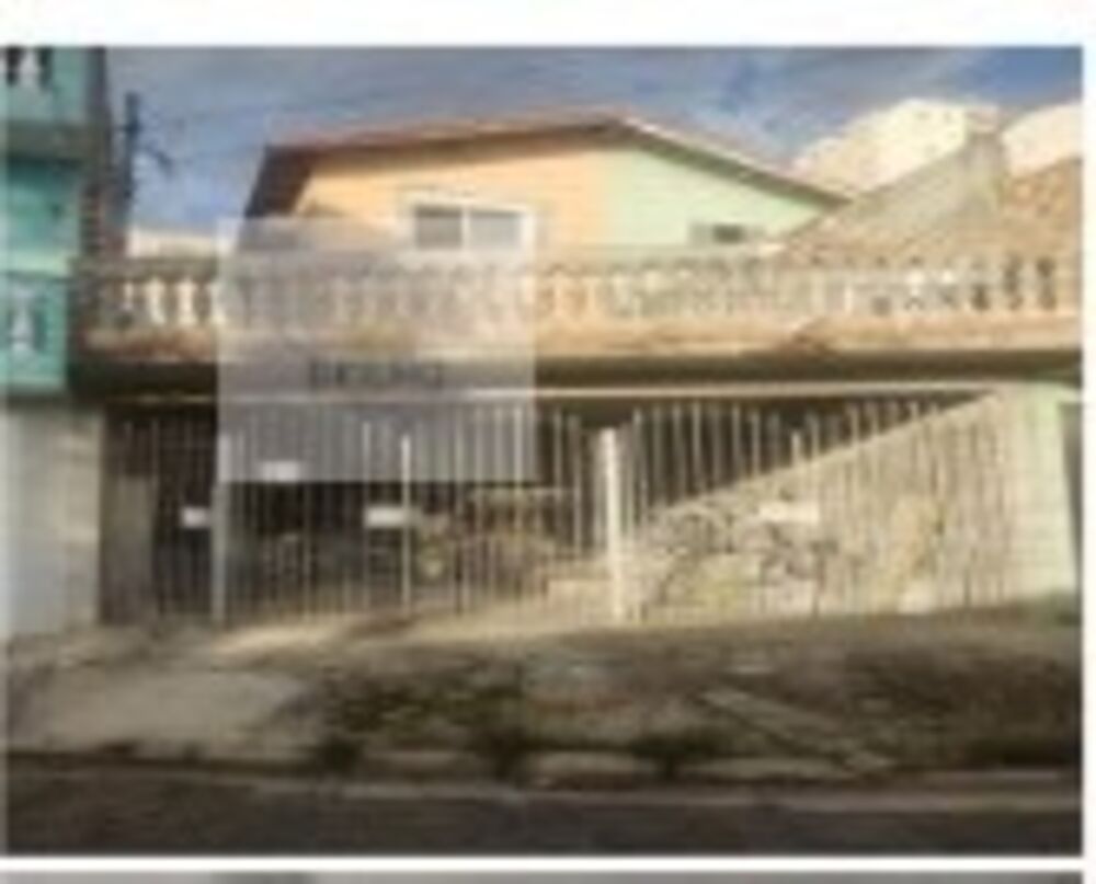 Sobrado à venda com 4 quartos, 152m² - Foto 2