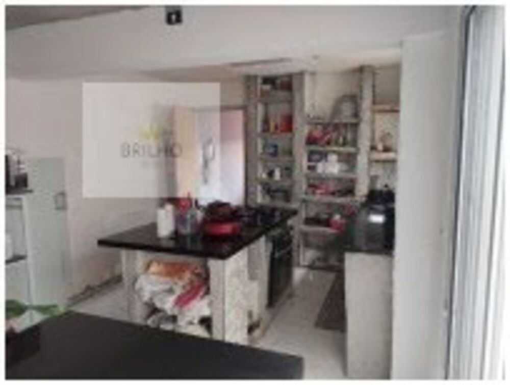 Sobrado à venda com 4 quartos, 152m² - Foto 6
