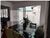 Sobrado, 4 quartos, 152 m² - Foto 3