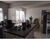 Sobrado, 4 quartos, 152 m² - Foto 1