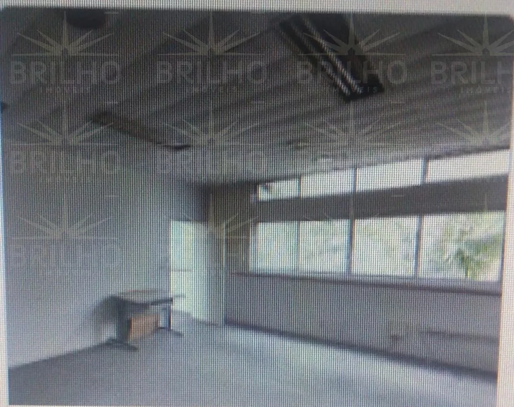 Prédio Inteiro para alugar, 8026m² - Foto 3