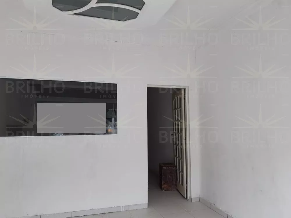 Loja-Salão para alugar, 90m² - Foto 5