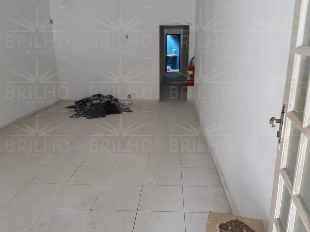 Loja-Salão para alugar, 90m² - Foto 4