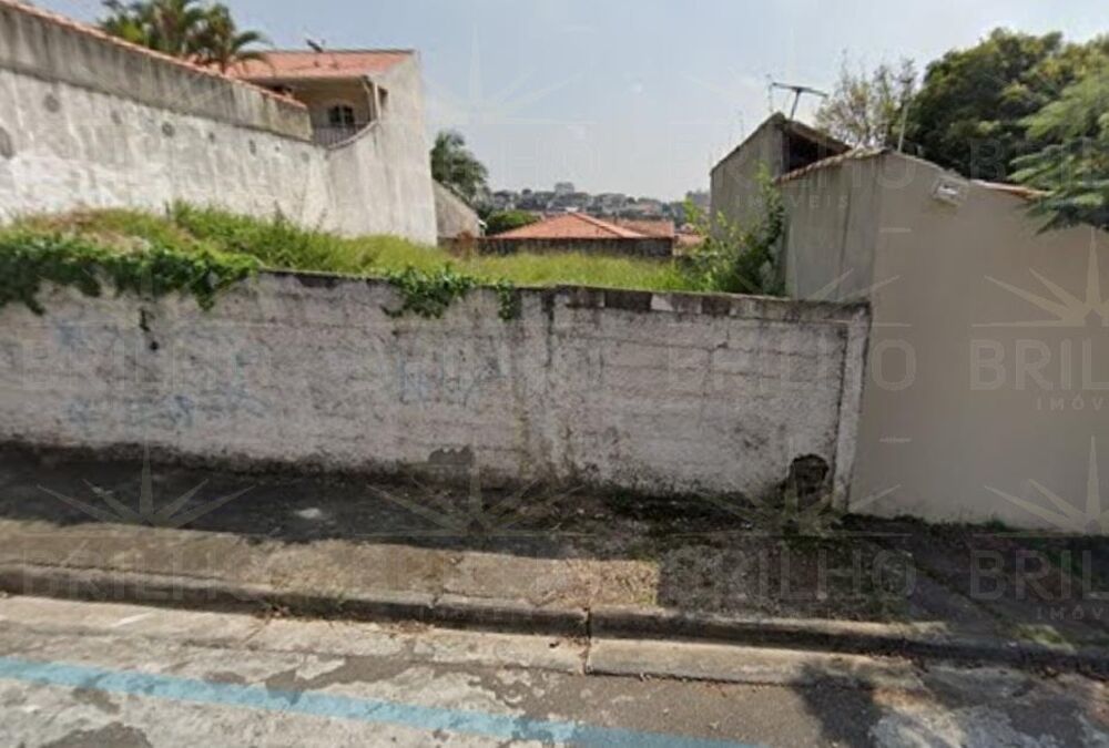 Terreno, 365 m² - Foto 2