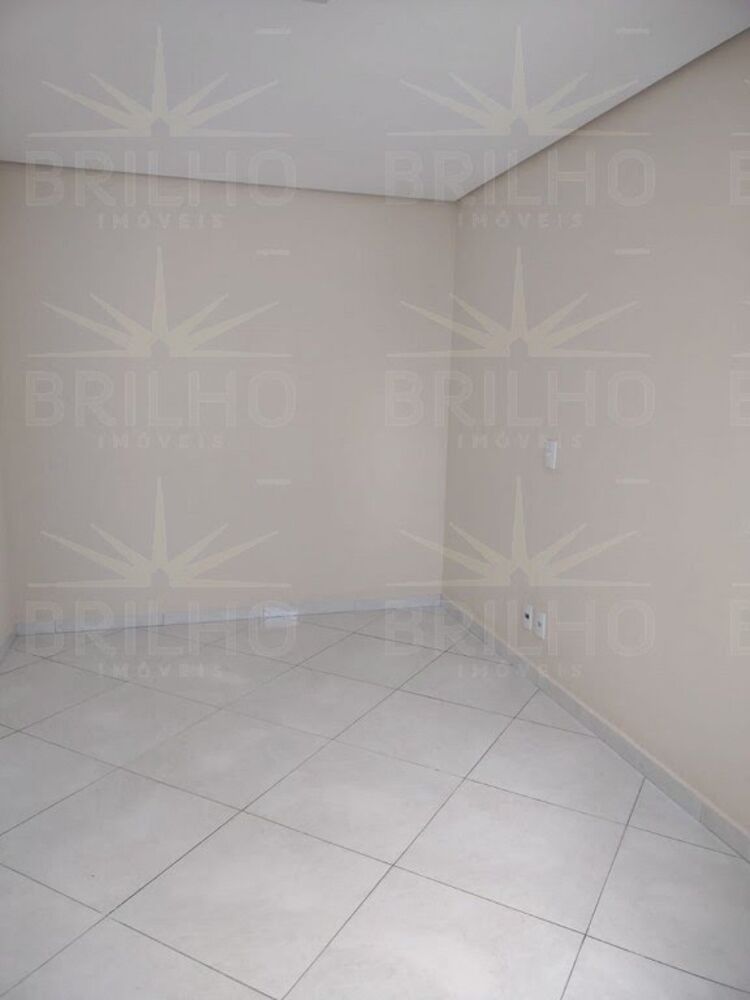Apartamento à venda e aluguel com 2 quartos, 80m² - Foto 28