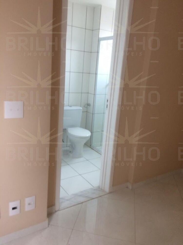 Apartamento à venda e aluguel com 2 quartos, 80m² - Foto 15