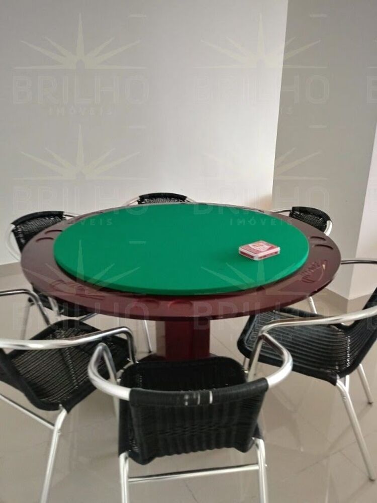 Apartamento à venda e aluguel com 2 quartos, 80m² - Foto 11