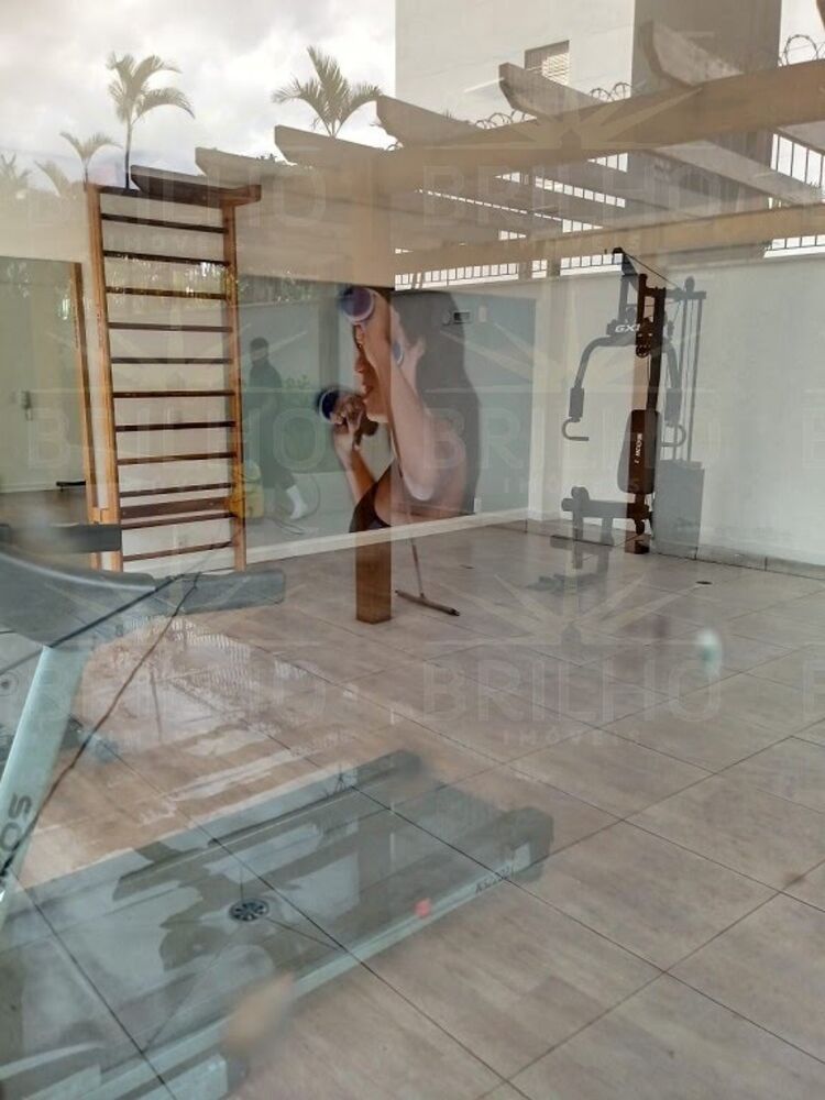 Apartamento à venda e aluguel com 2 quartos, 80m² - Foto 50