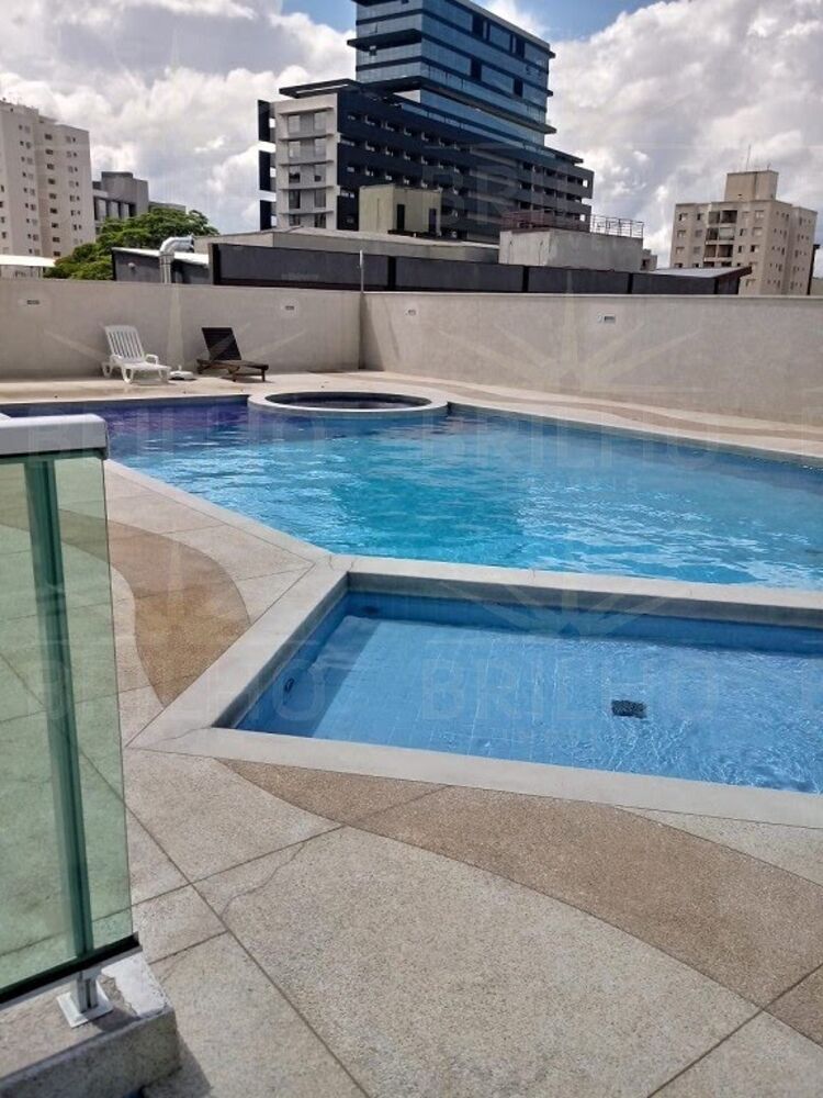 Apartamento à venda e aluguel com 2 quartos, 80m² - Foto 47
