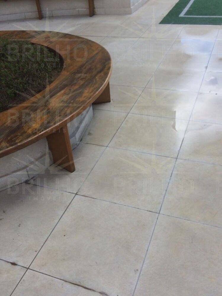 Apartamento à venda e aluguel com 2 quartos, 80m² - Foto 4